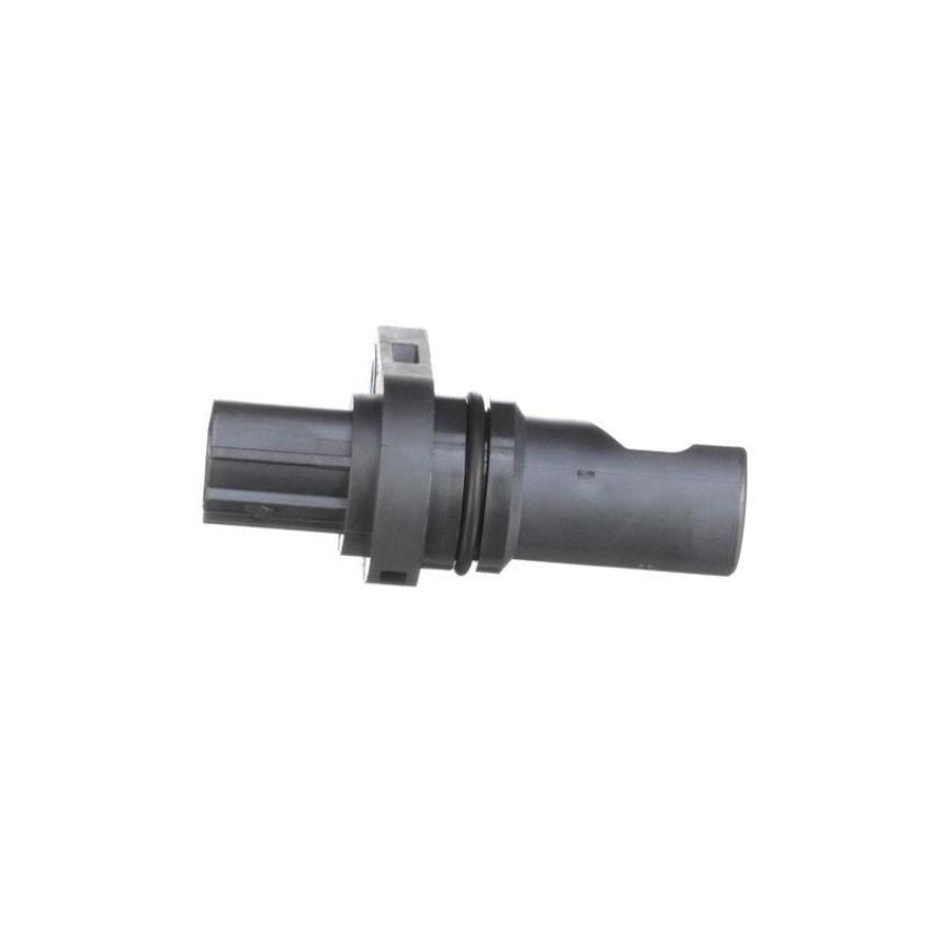 Standard Ignition PC1198 Crankshaft Sensor