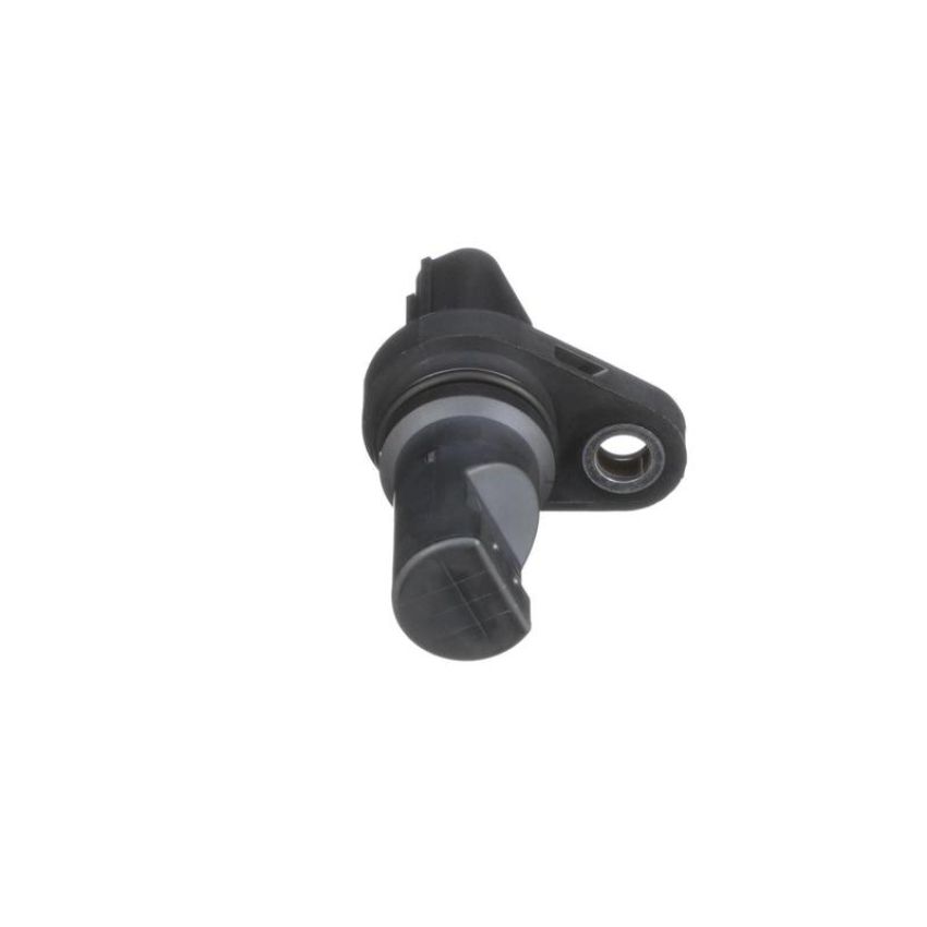 Standard Ignition PC1198 Crankshaft Sensor