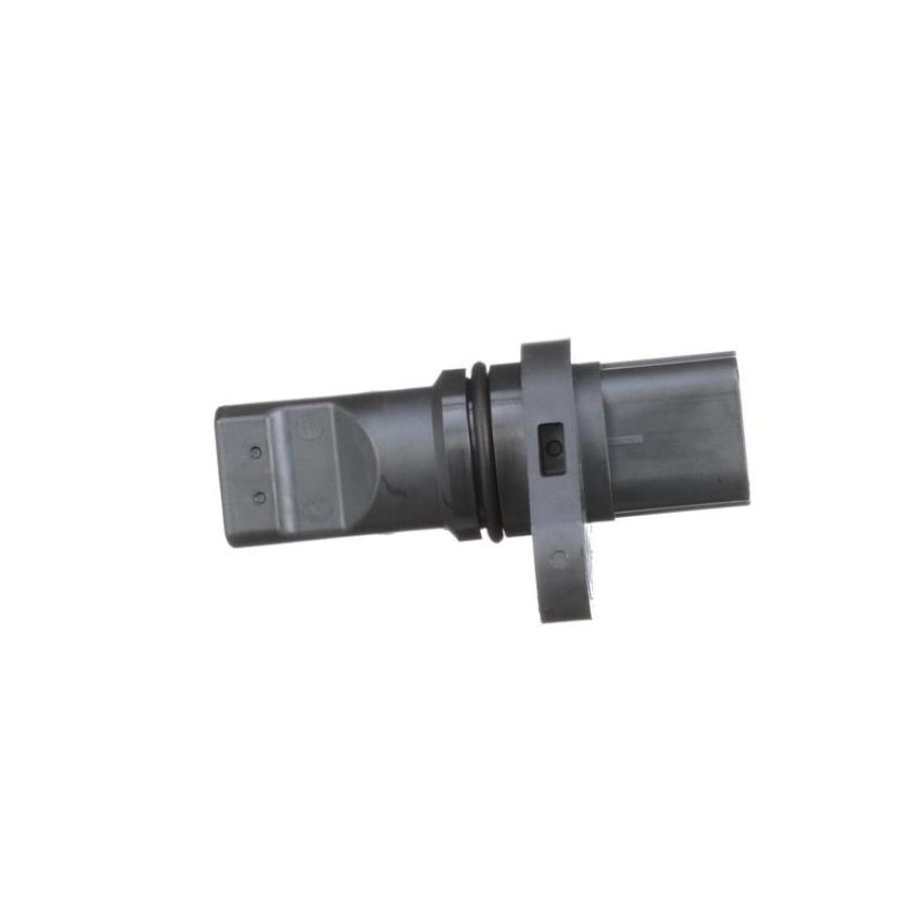 Standard Ignition PC1198 Crankshaft Sensor