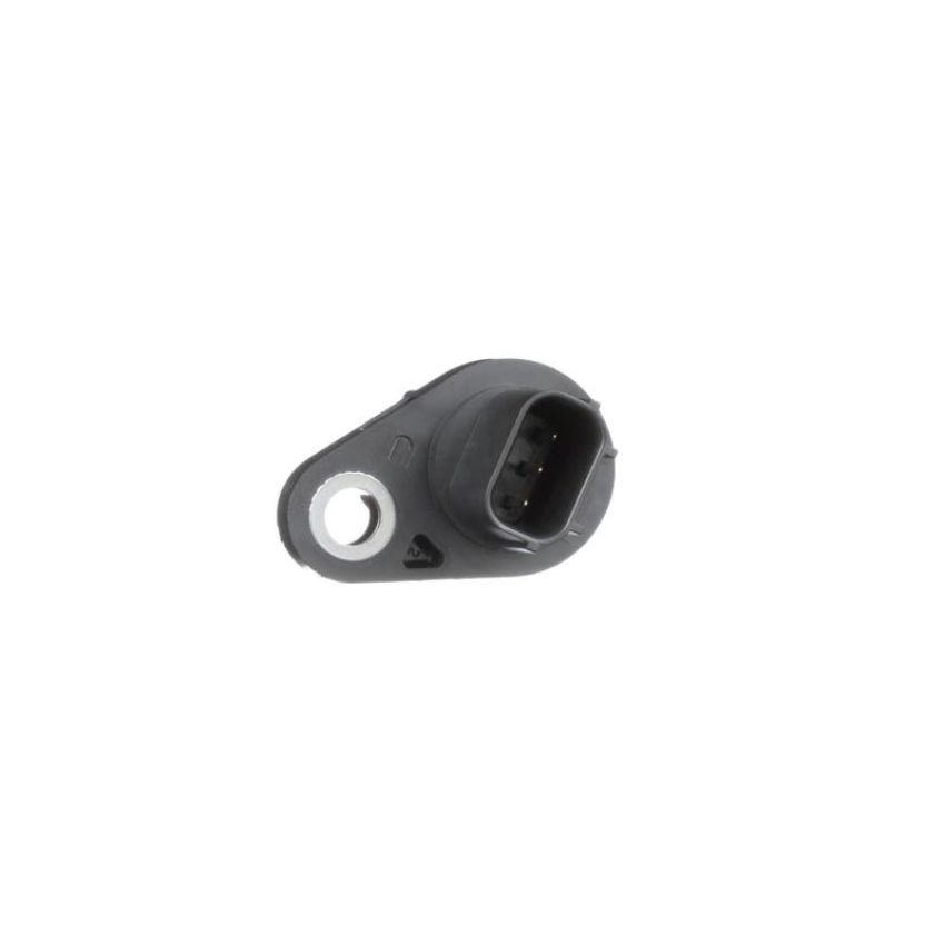 Standard Ignition PC1198 Crankshaft Sensor