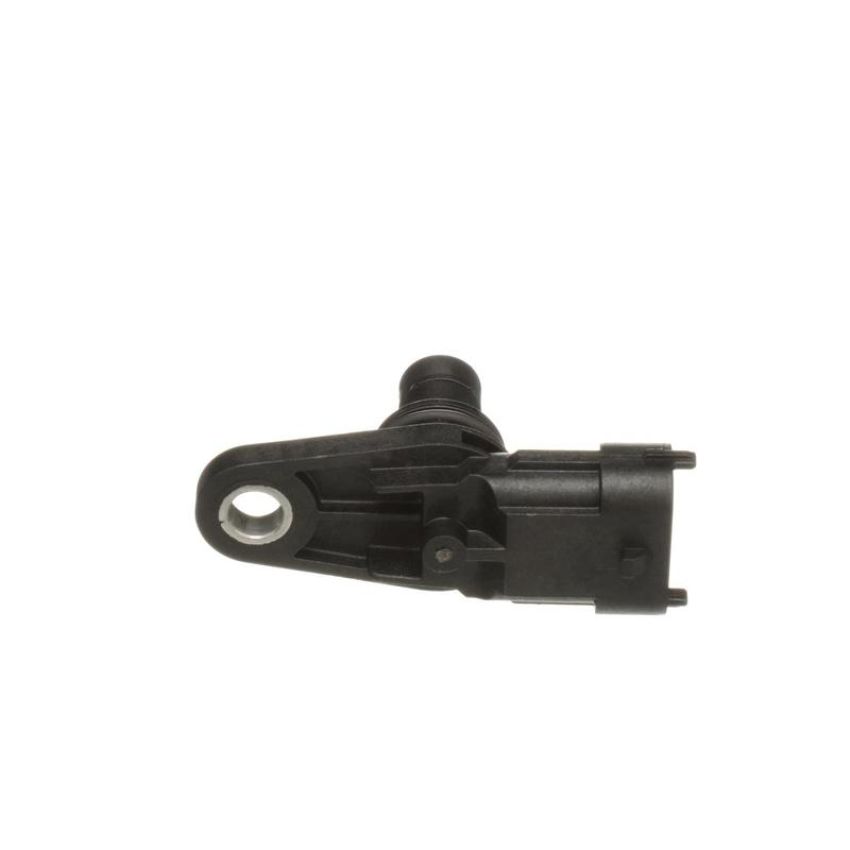 Standard Ignition PC1199 Camshaft Sensor