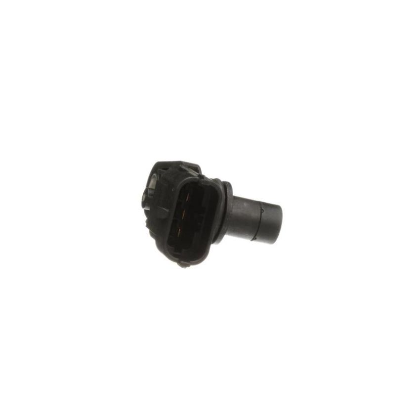 Standard Ignition PC1199 Camshaft Sensor