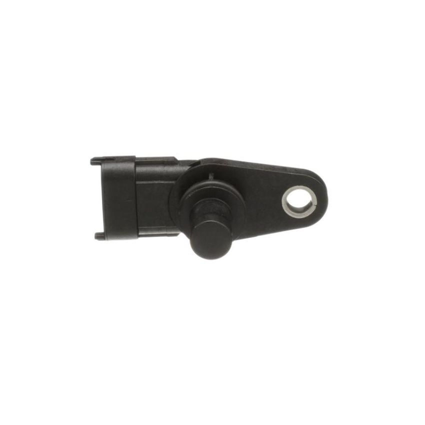Standard Ignition PC1199 Camshaft Sensor