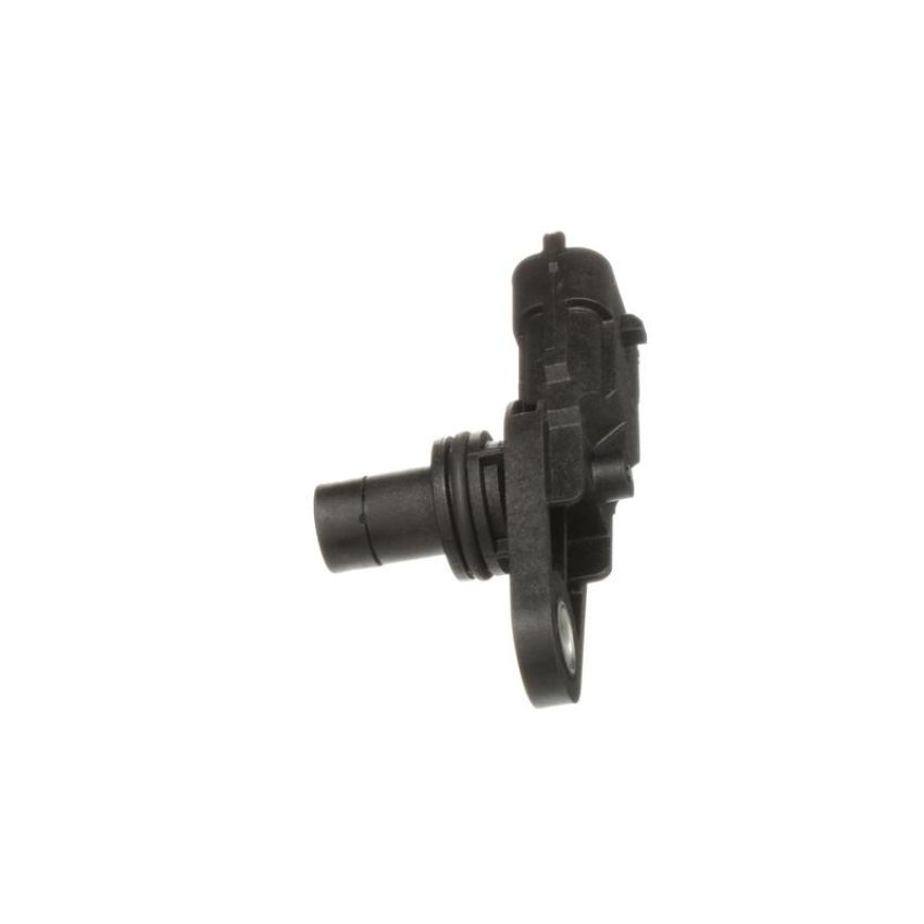 Standard Ignition PC1199 Camshaft Sensor