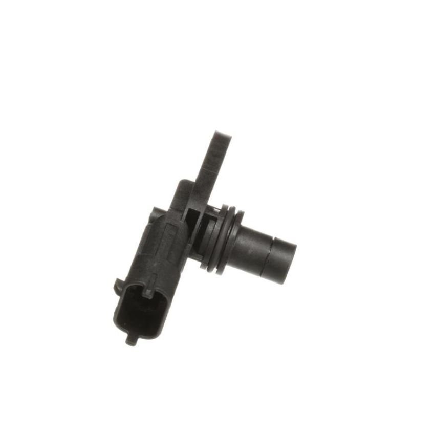 Standard Ignition PC1199 Camshaft Sensor