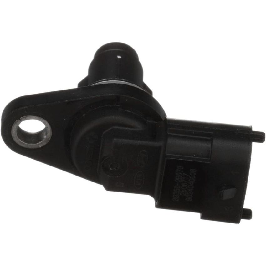 Standard Ignition PC1200 Camshaft Sensor
