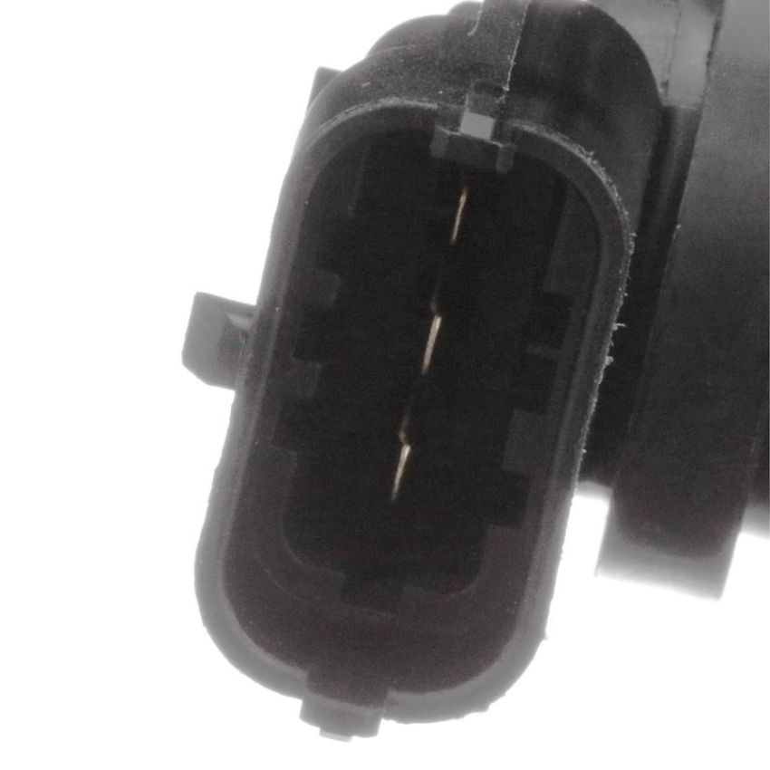 Standard Ignition PC1200 Camshaft Sensor