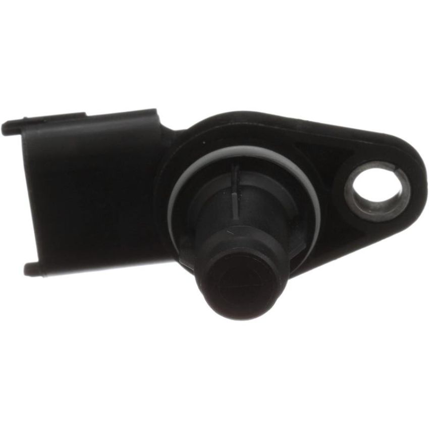 Standard Ignition PC1200 Camshaft Sensor