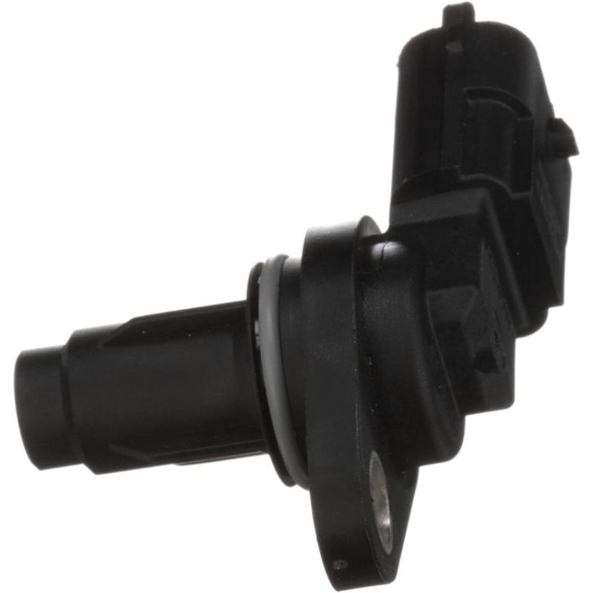 Standard Ignition PC1200 Camshaft Sensor