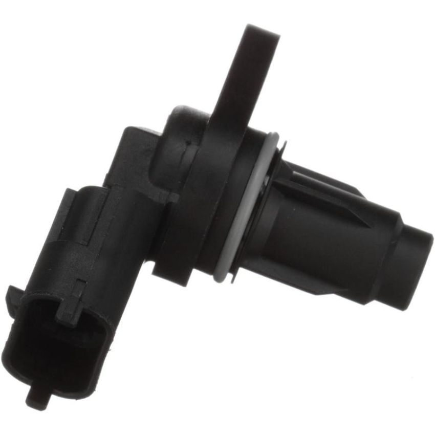 Standard Ignition PC1200 Camshaft Sensor