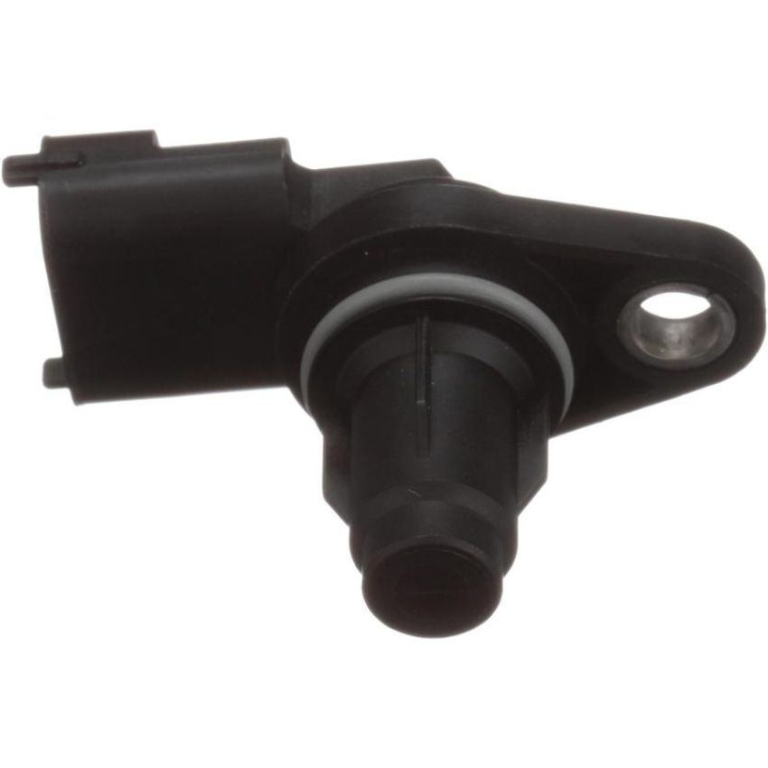Standard Ignition PC1200 Camshaft Sensor