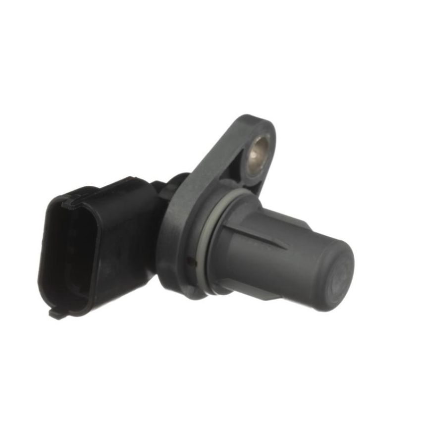 Standard Ignition PC1201 Camshaft Sensor