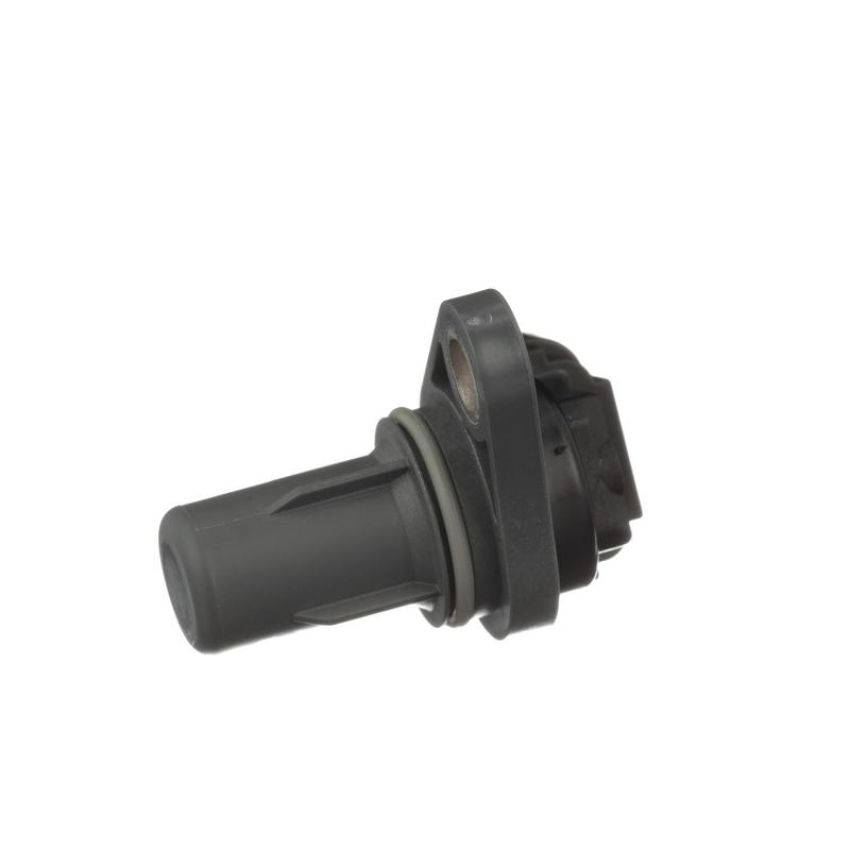 Standard Ignition PC1201 Camshaft Sensor