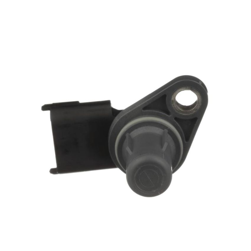 Standard Ignition PC1201 Camshaft Sensor