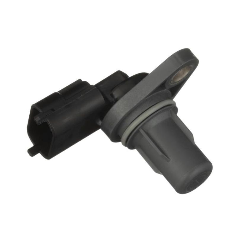 Standard Ignition PC1201 Camshaft Sensor