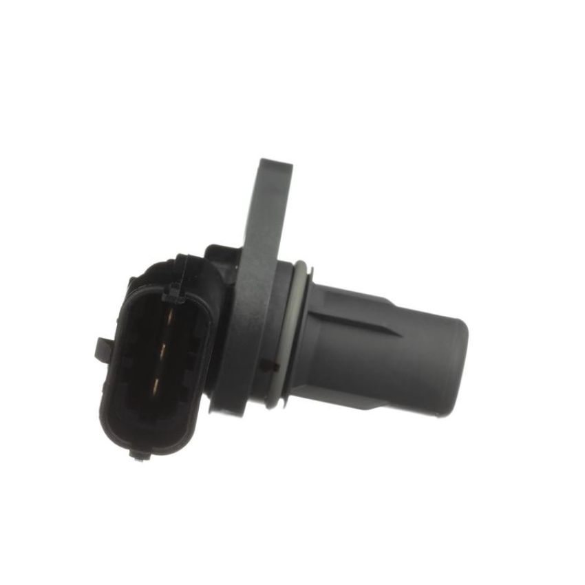 Standard Ignition PC1201 Camshaft Sensor