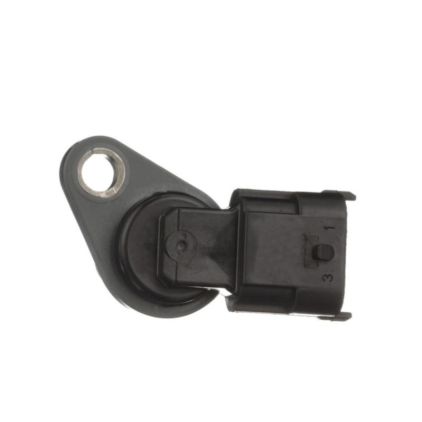 Standard Ignition PC1201 Camshaft Sensor