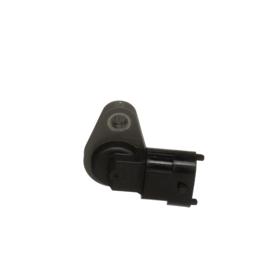 Standard Ignition PC1202 Camshaft Sensor
