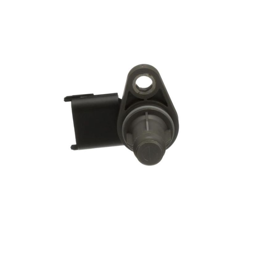 Standard Ignition PC1202 Camshaft Sensor