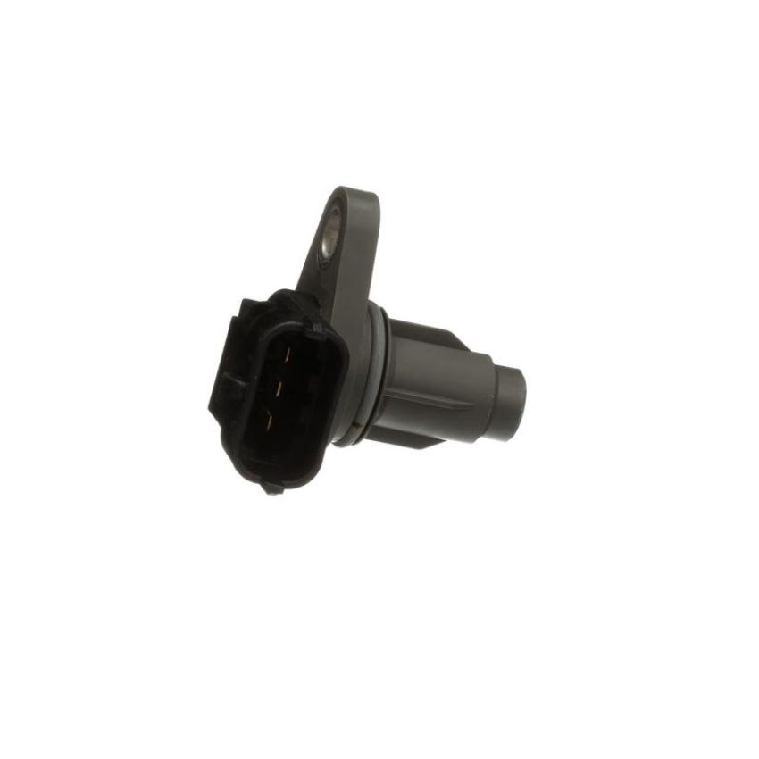 Standard Ignition PC1202 Camshaft Sensor