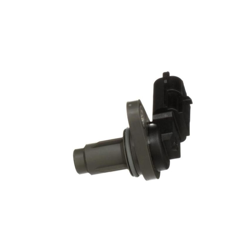 Standard Ignition PC1202 Camshaft Sensor