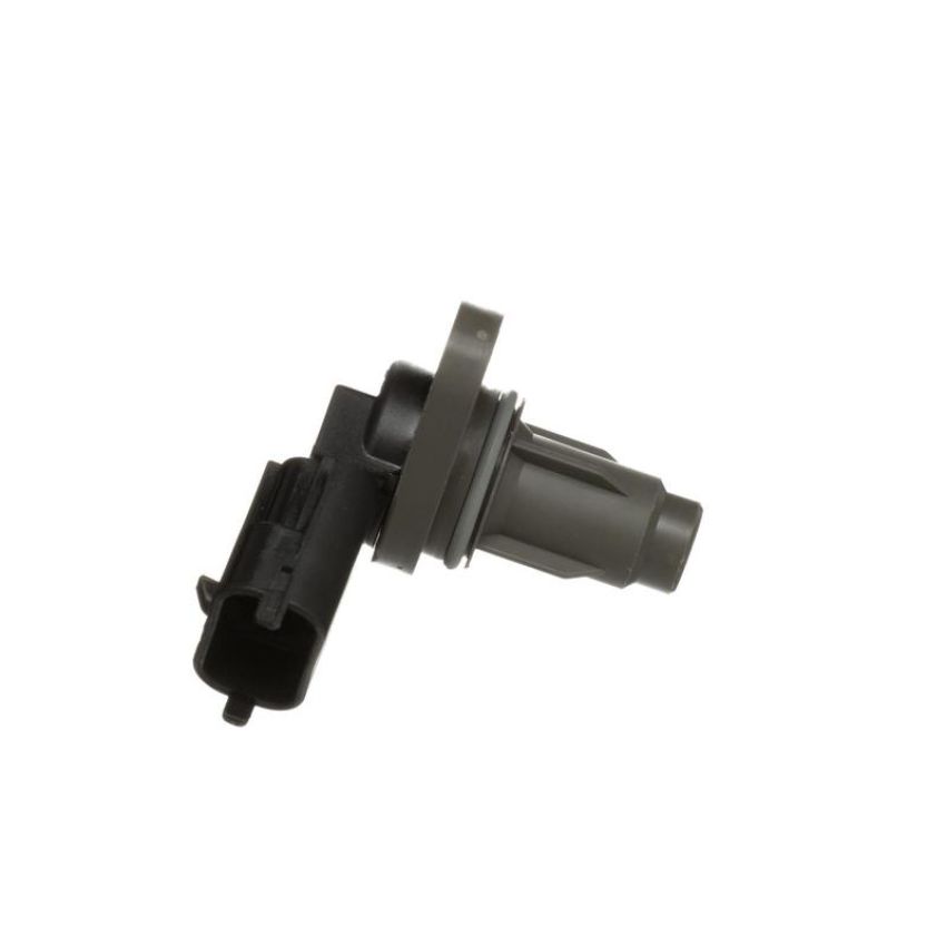 Standard Ignition PC1202 Camshaft Sensor