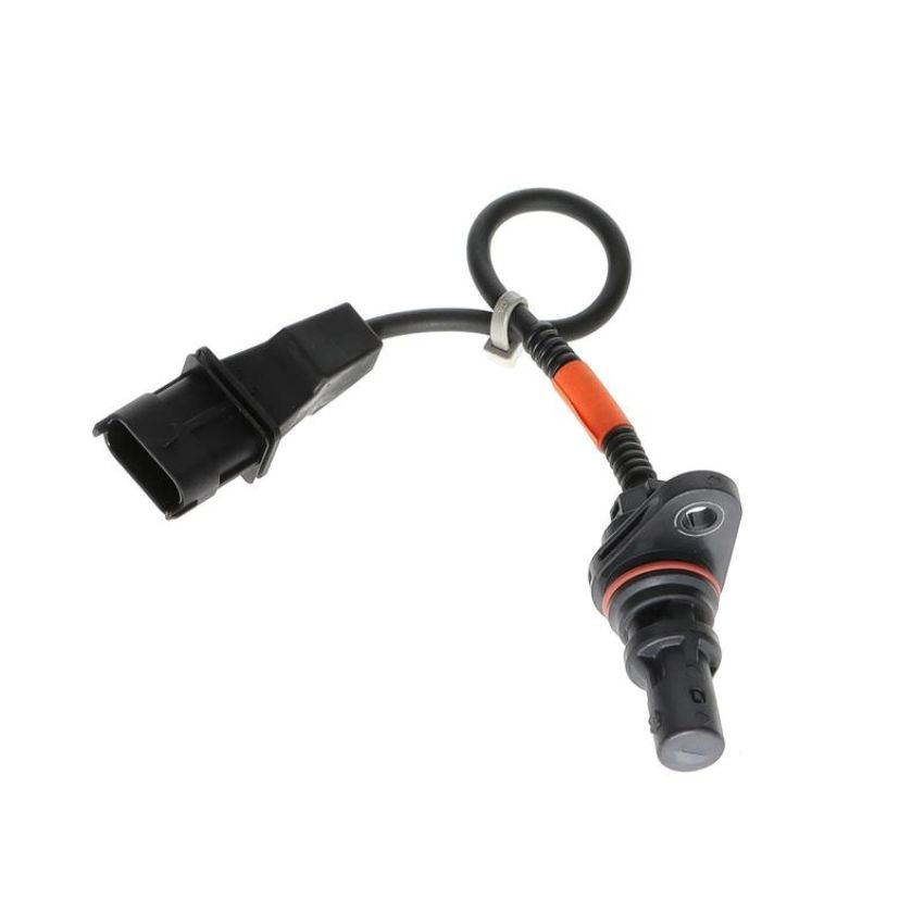 Standard Ignition PC1203 Crankshaft Sensor