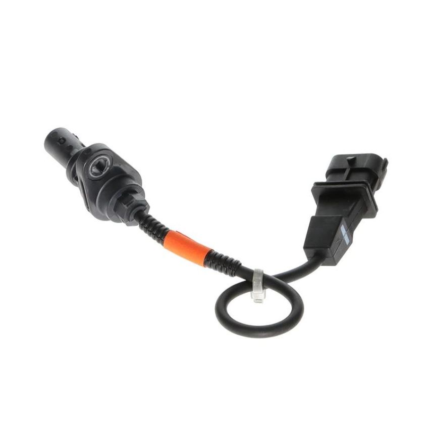 Standard Ignition PC1203 Crankshaft Sensor