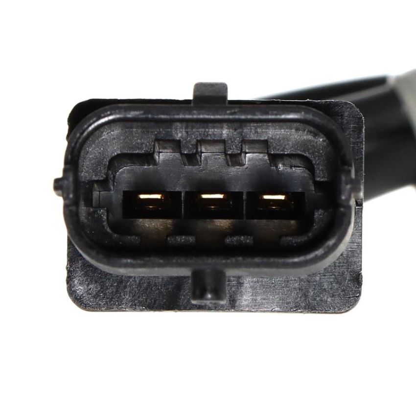 Standard Ignition PC1203 Crankshaft Sensor