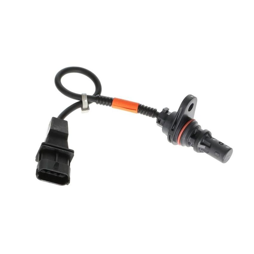 Standard Ignition PC1203 Crankshaft Sensor