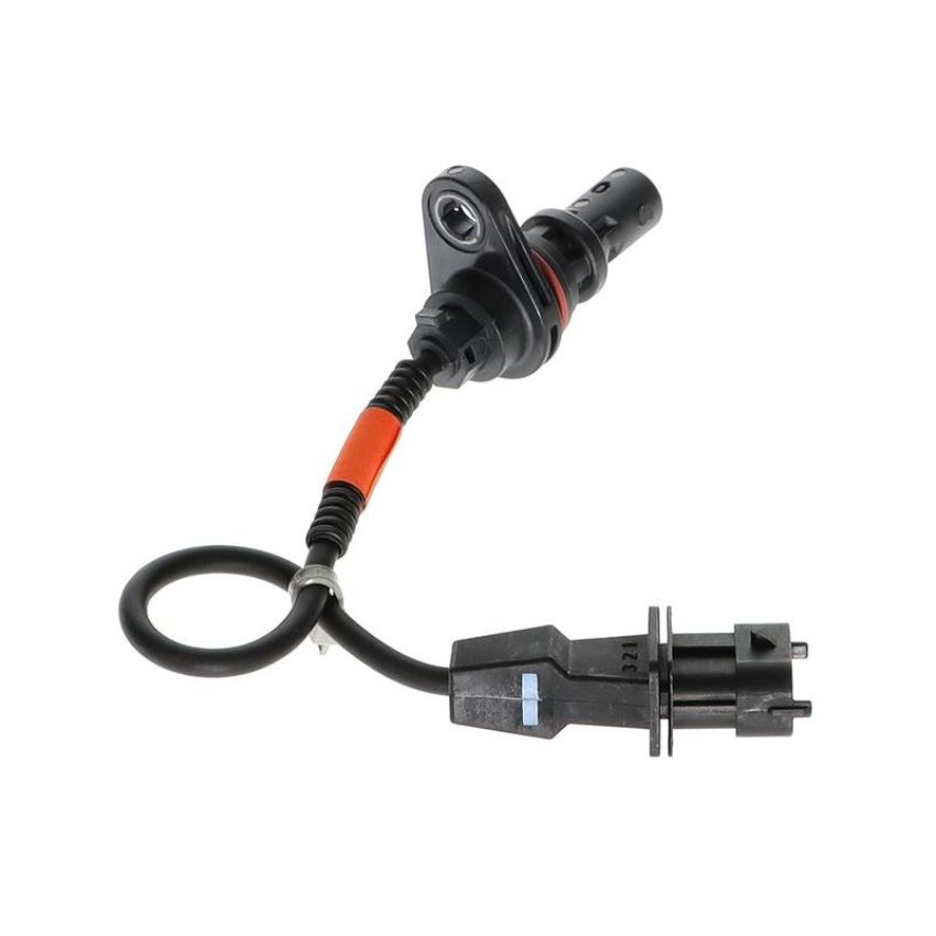 Standard Ignition PC1203 Crankshaft Sensor