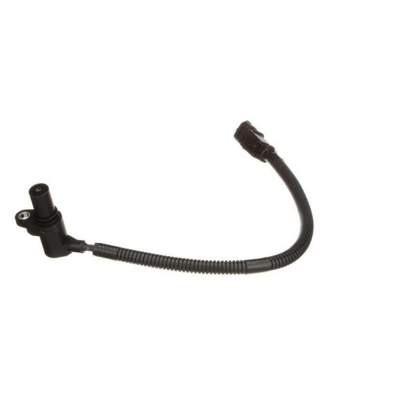 Standard Ignition PC1204 Crankshaft Sensor