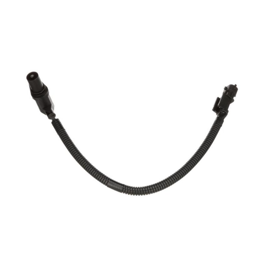 Standard Ignition PC1204 Crankshaft Sensor