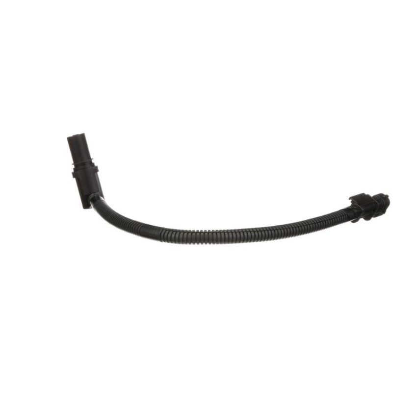 Standard Ignition PC1204 Crankshaft Sensor