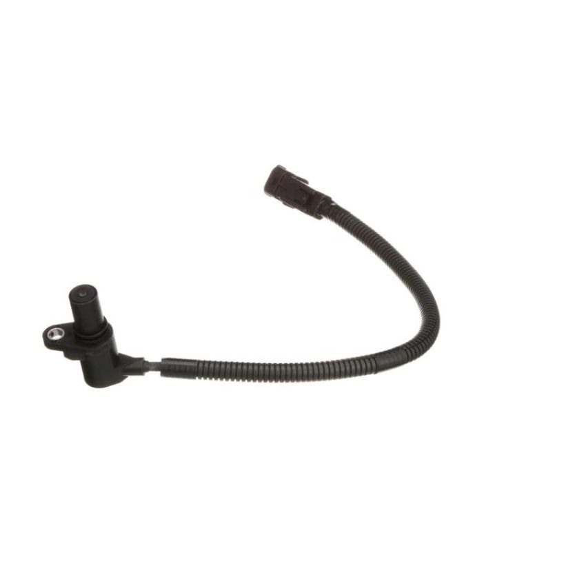 Standard Ignition PC1204 Crankshaft Sensor