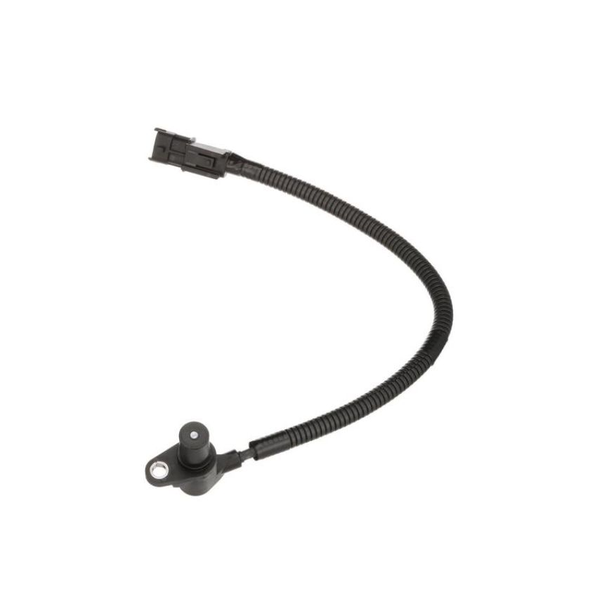 Standard Ignition PC1204 Crankshaft Sensor