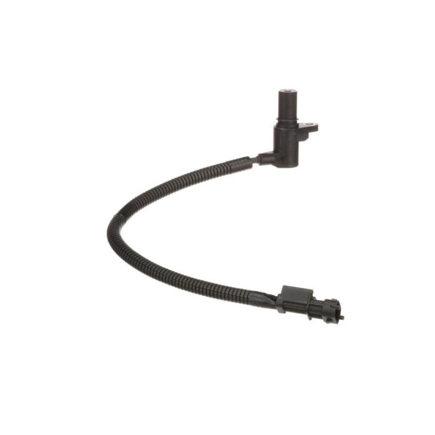 Standard Ignition PC1204 Crankshaft Sensor