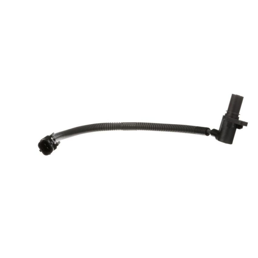 Standard Ignition PC1204 Crankshaft Sensor