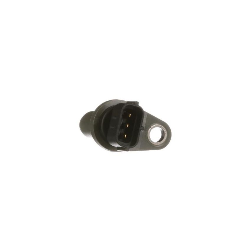 Standard Ignition PC1206 Crankshaft Sensor