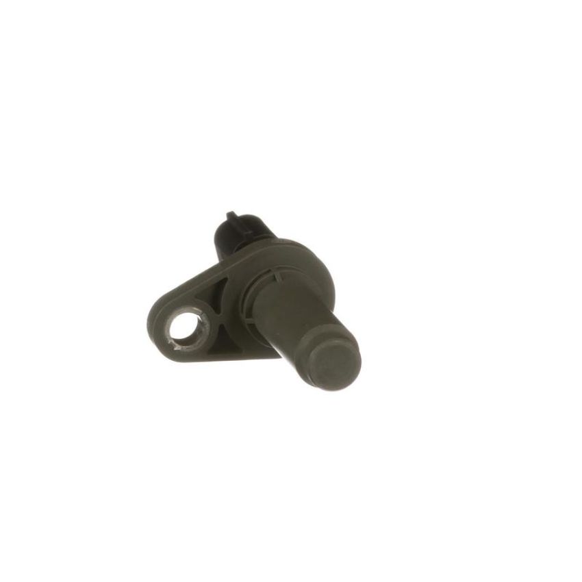 Standard Ignition PC1206 Crankshaft Sensor