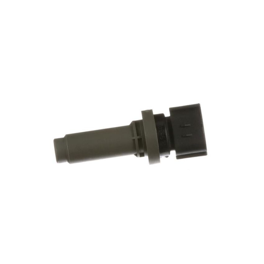 Standard Ignition PC1206 Crankshaft Sensor
