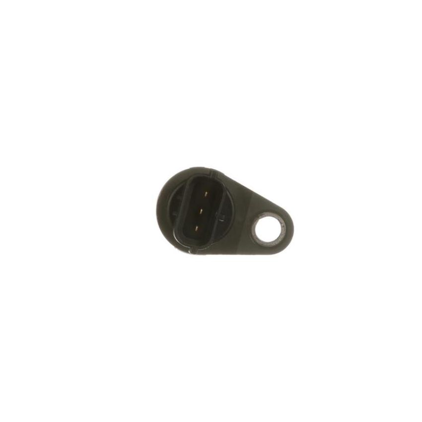 Standard Ignition PC1206 Crankshaft Sensor