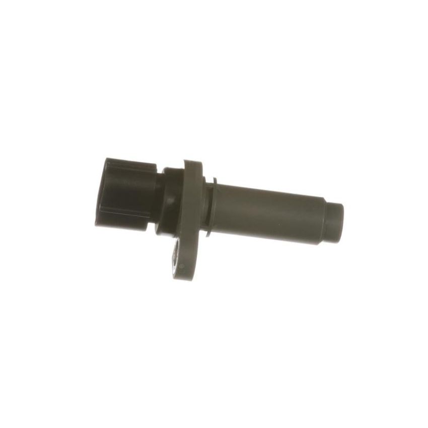 Standard Ignition PC1206 Crankshaft Sensor