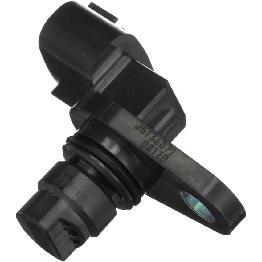 Standard Ignition PC1208 Camshaft Sensor