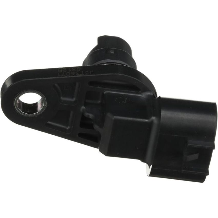 Standard Ignition PC1208 Camshaft Sensor