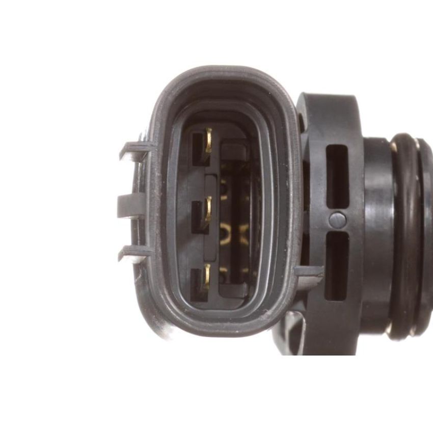Standard Ignition PC1208 Camshaft Sensor