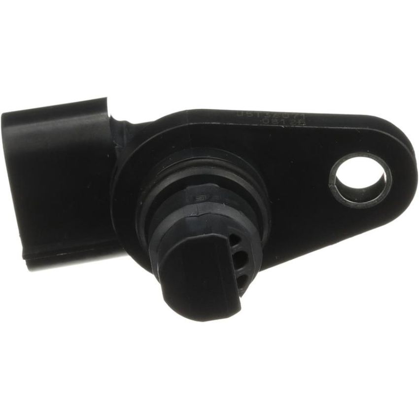 Standard Ignition PC1208 Camshaft Sensor