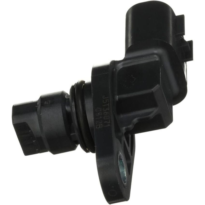 Standard Ignition PC1208 Camshaft Sensor