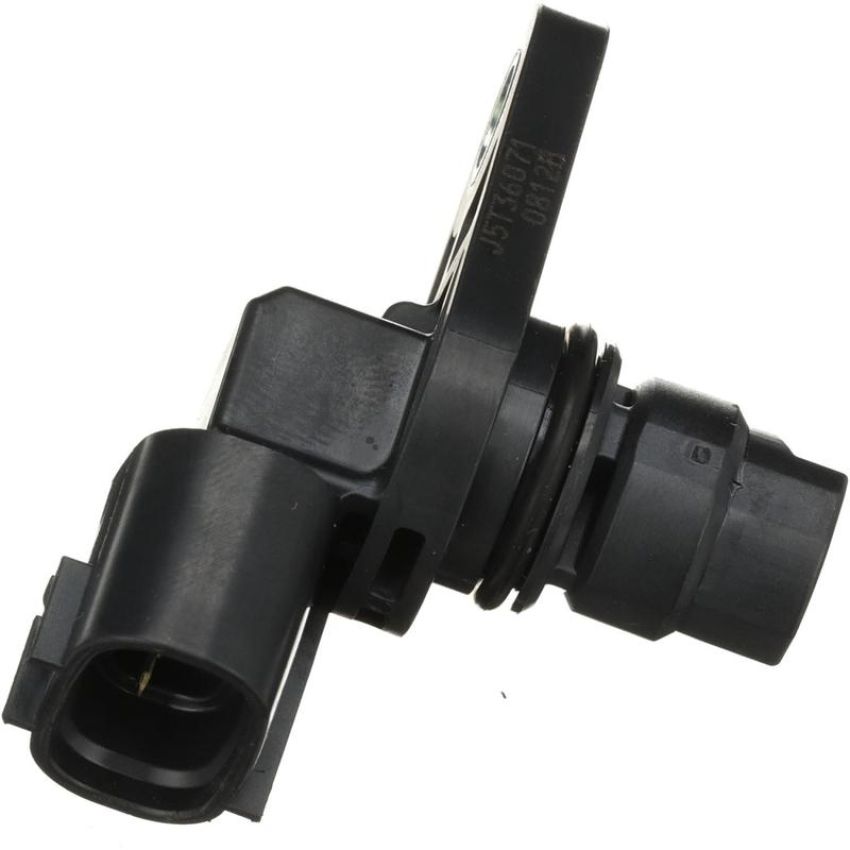Standard Ignition PC1208 Camshaft Sensor