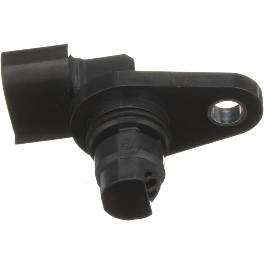 Standard Ignition PC1208 Camshaft Sensor